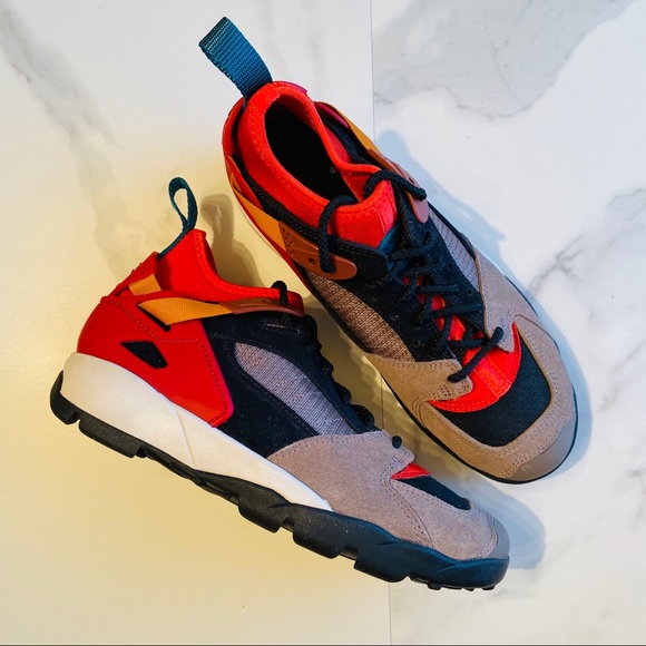 nike air revaderchi sale